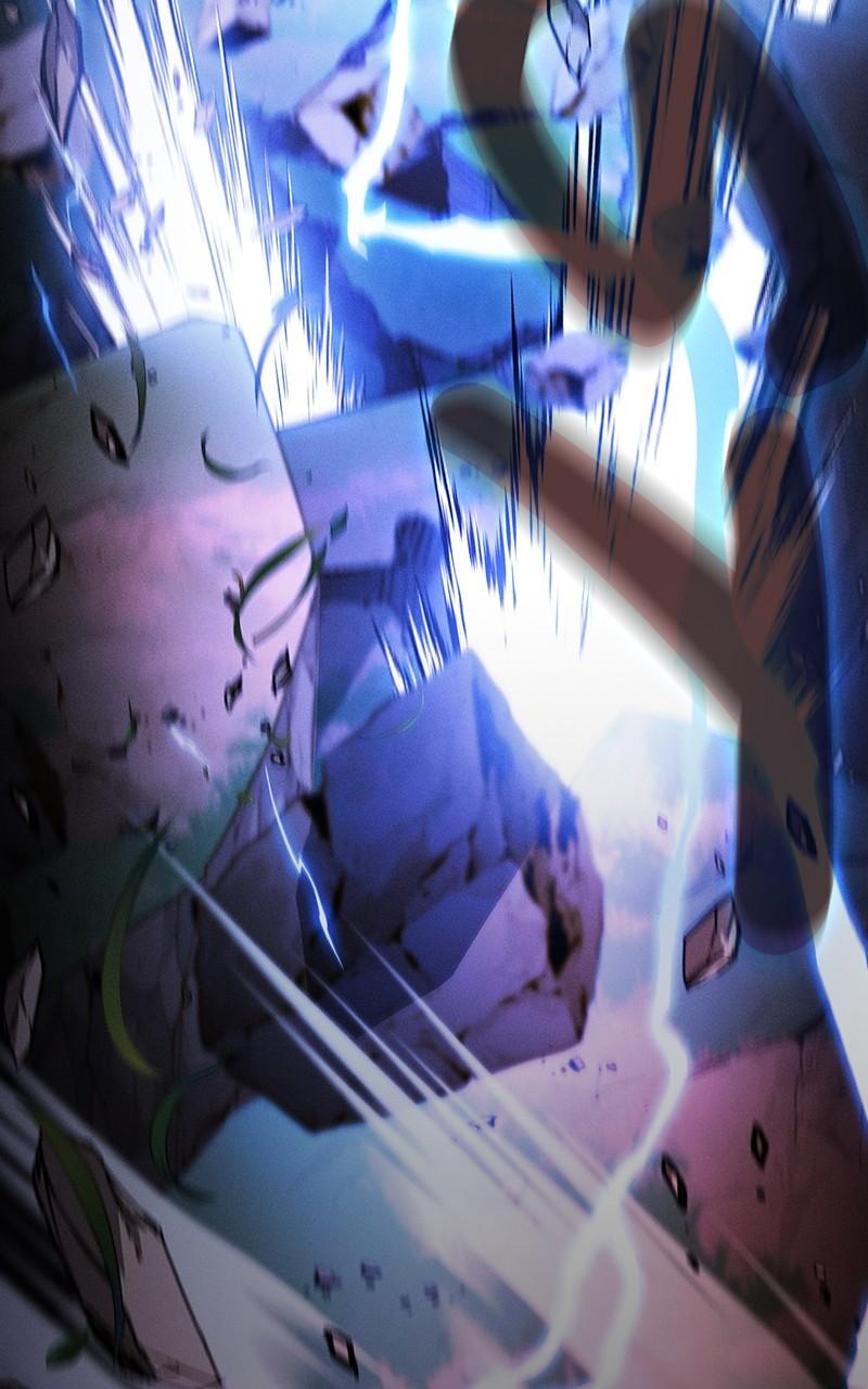 The Academy’s Genius Swordsman Chapter 53 — page 81
