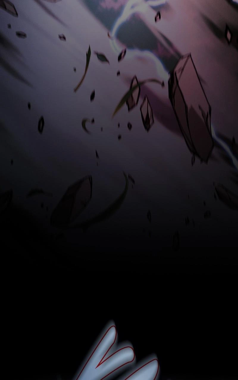 The Academy’s Genius Swordsman Chapter 53 — page 82