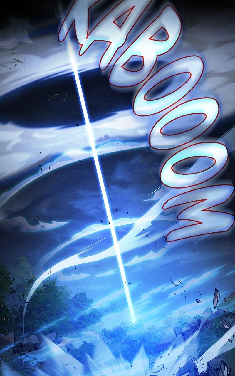 The Academy’s Genius Swordsman Chapter 53 — page 83