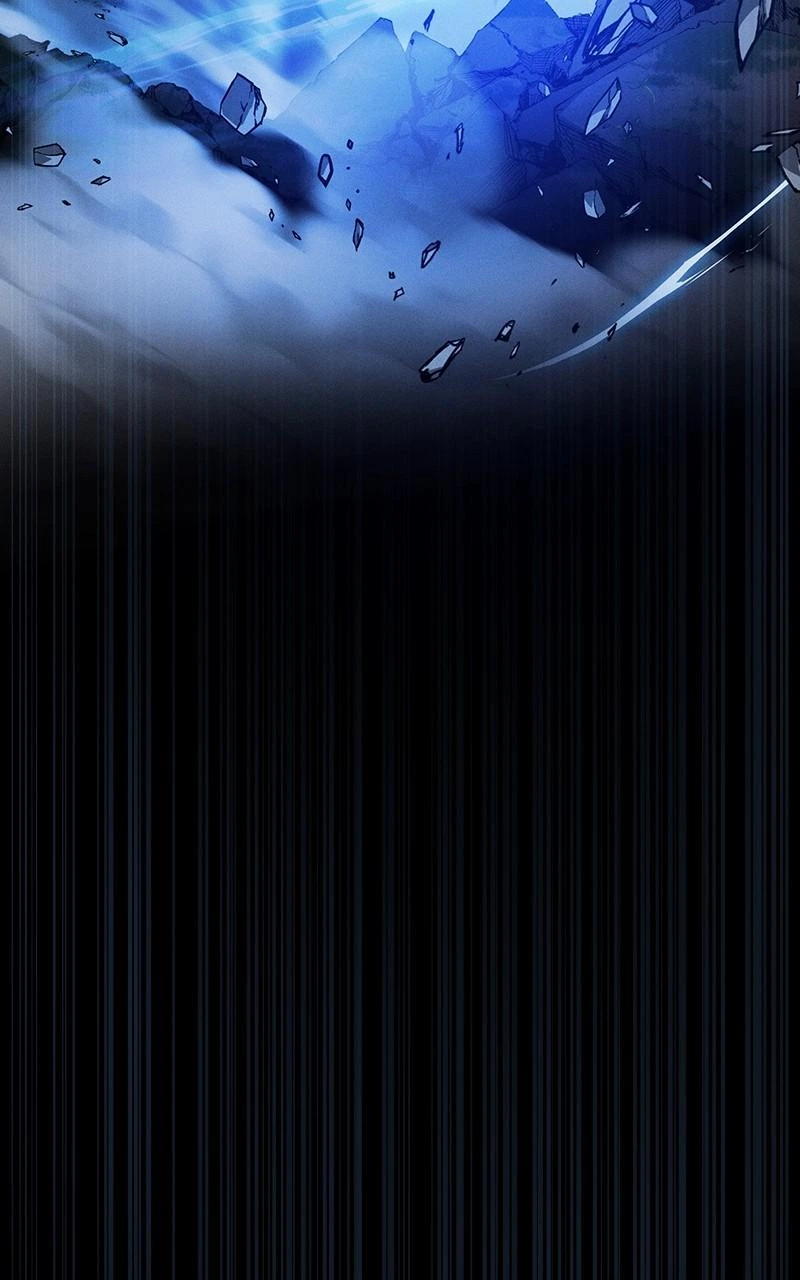 The Academy’s Genius Swordsman Chapter 53 — page 84