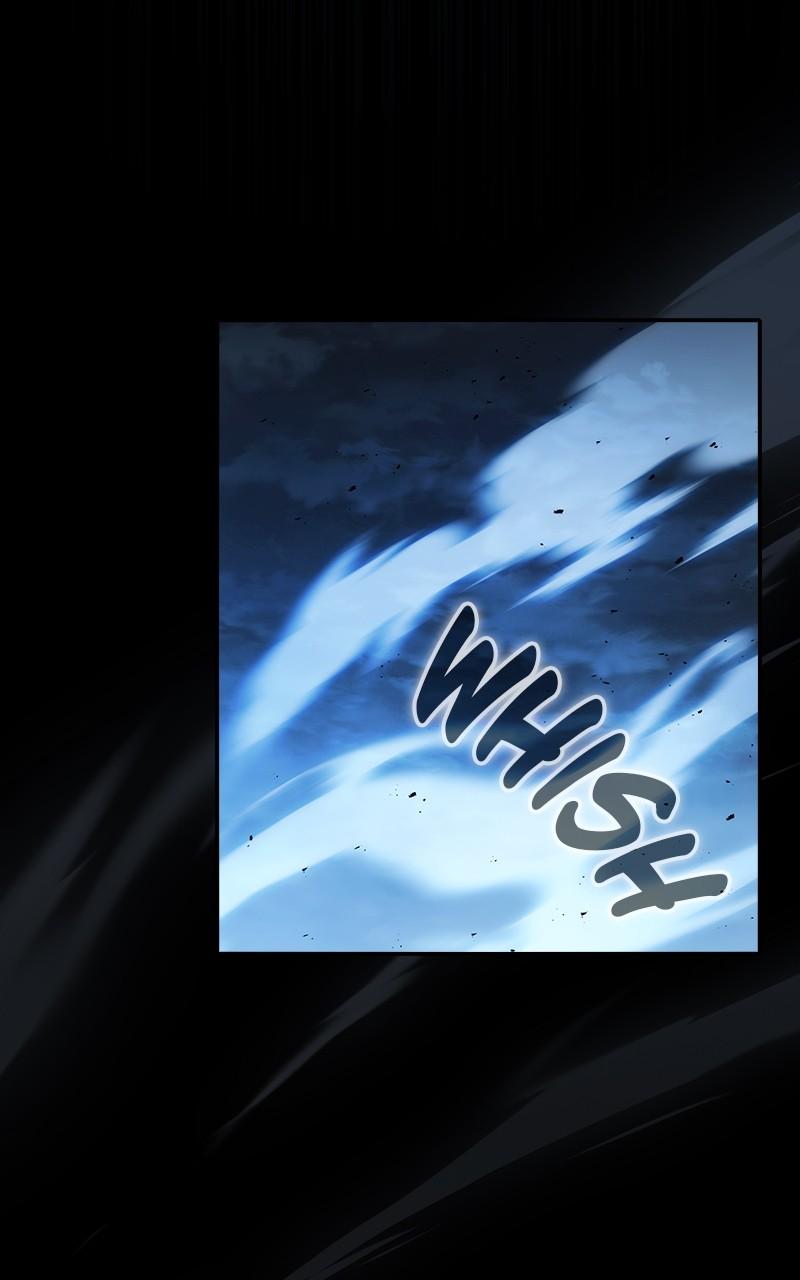 The Academy’s Genius Swordsman Chapter 53 — page 86