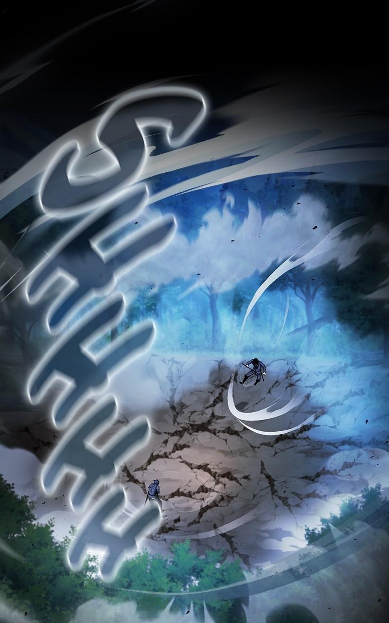 The Academy’s Genius Swordsman Chapter 53 — page 87