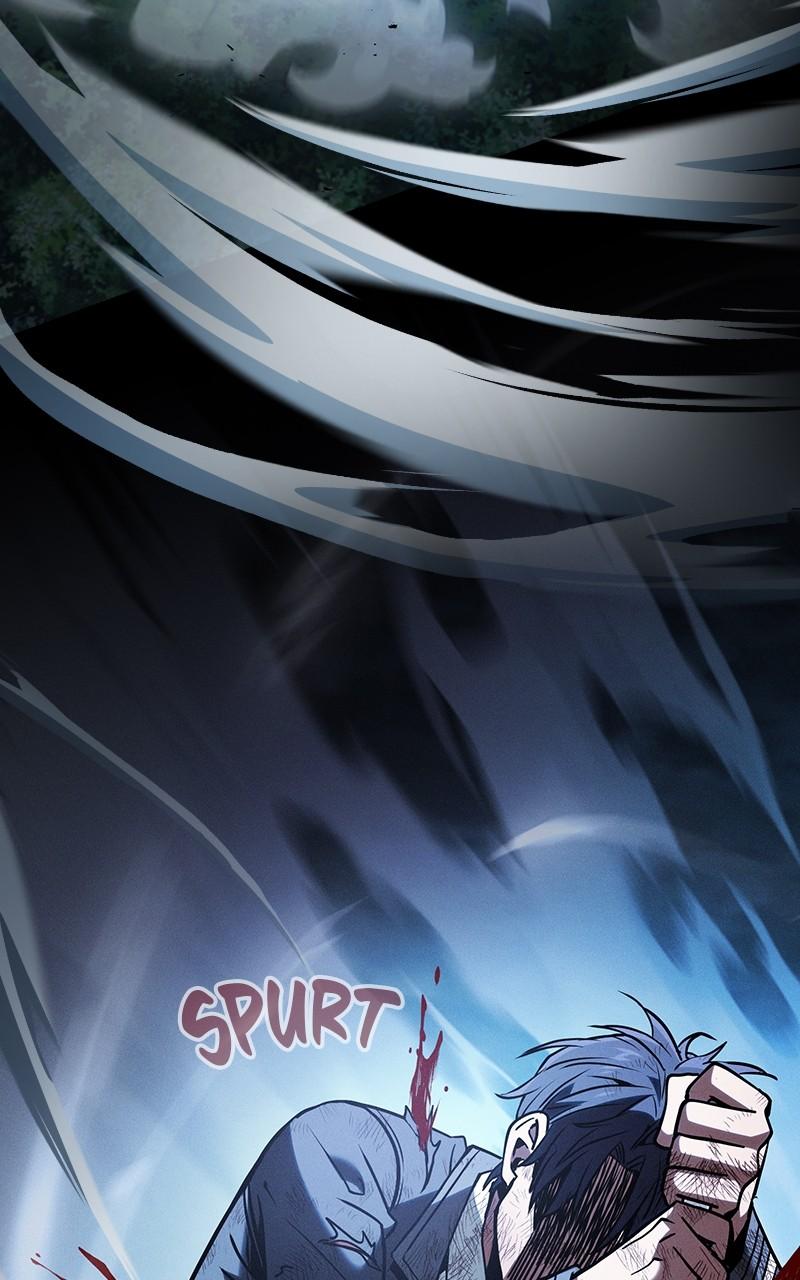 The Academy’s Genius Swordsman Chapter 53 — page 88