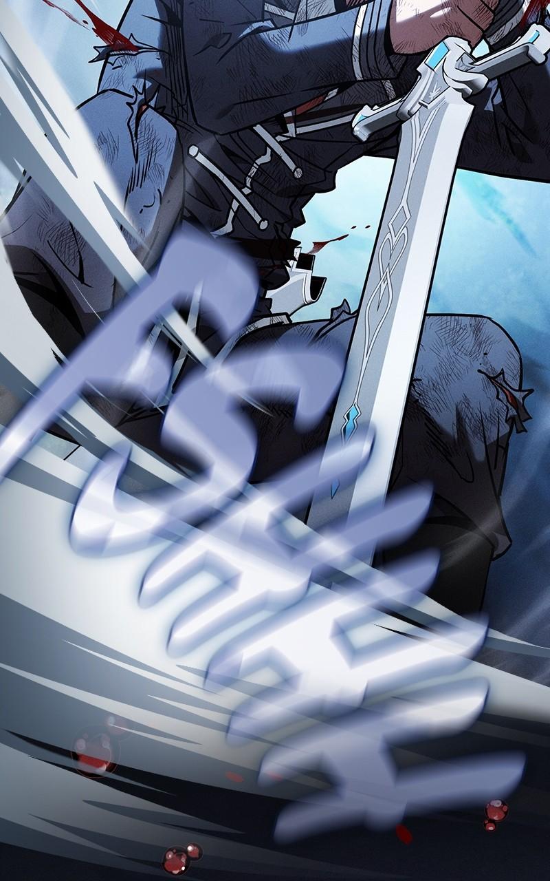 The Academy’s Genius Swordsman Chapter 53 — page 89