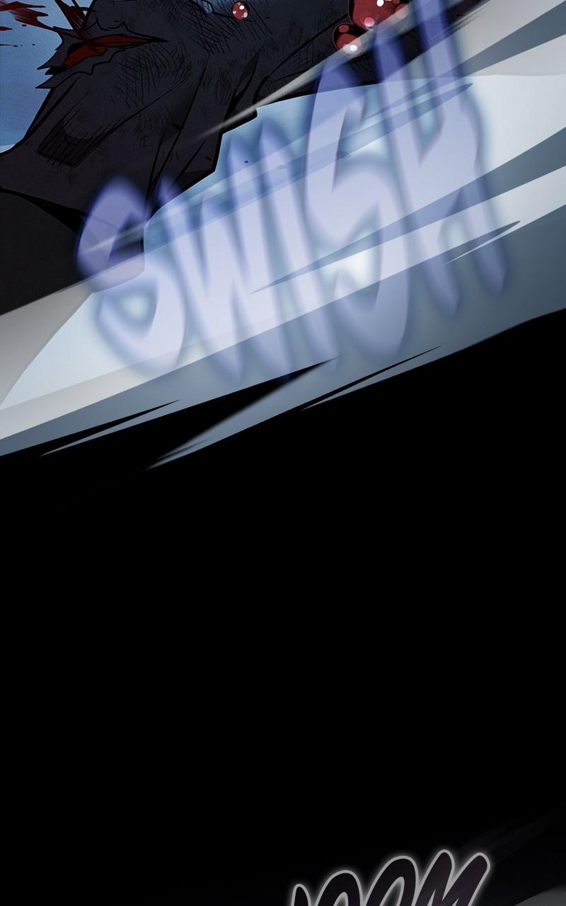 The Academy’s Genius Swordsman Chapter 53 — page 91