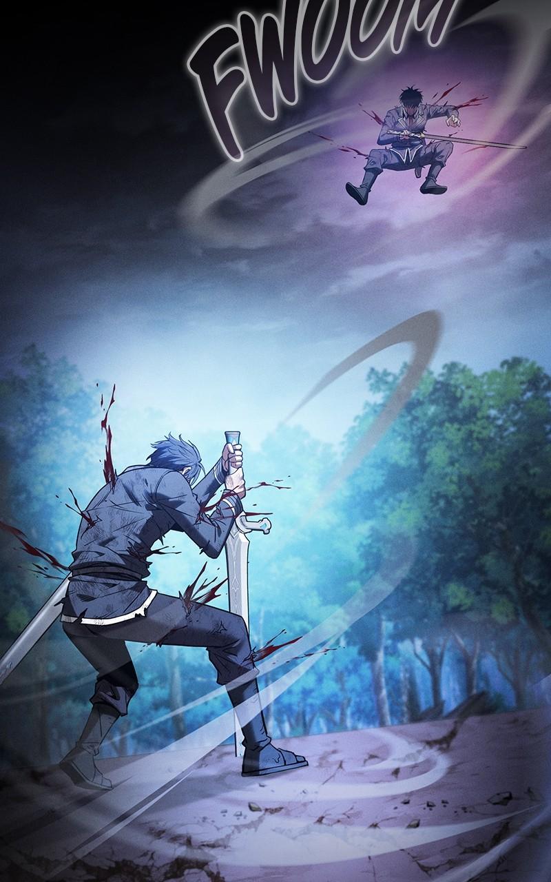 The Academy’s Genius Swordsman Chapter 53 — page 92