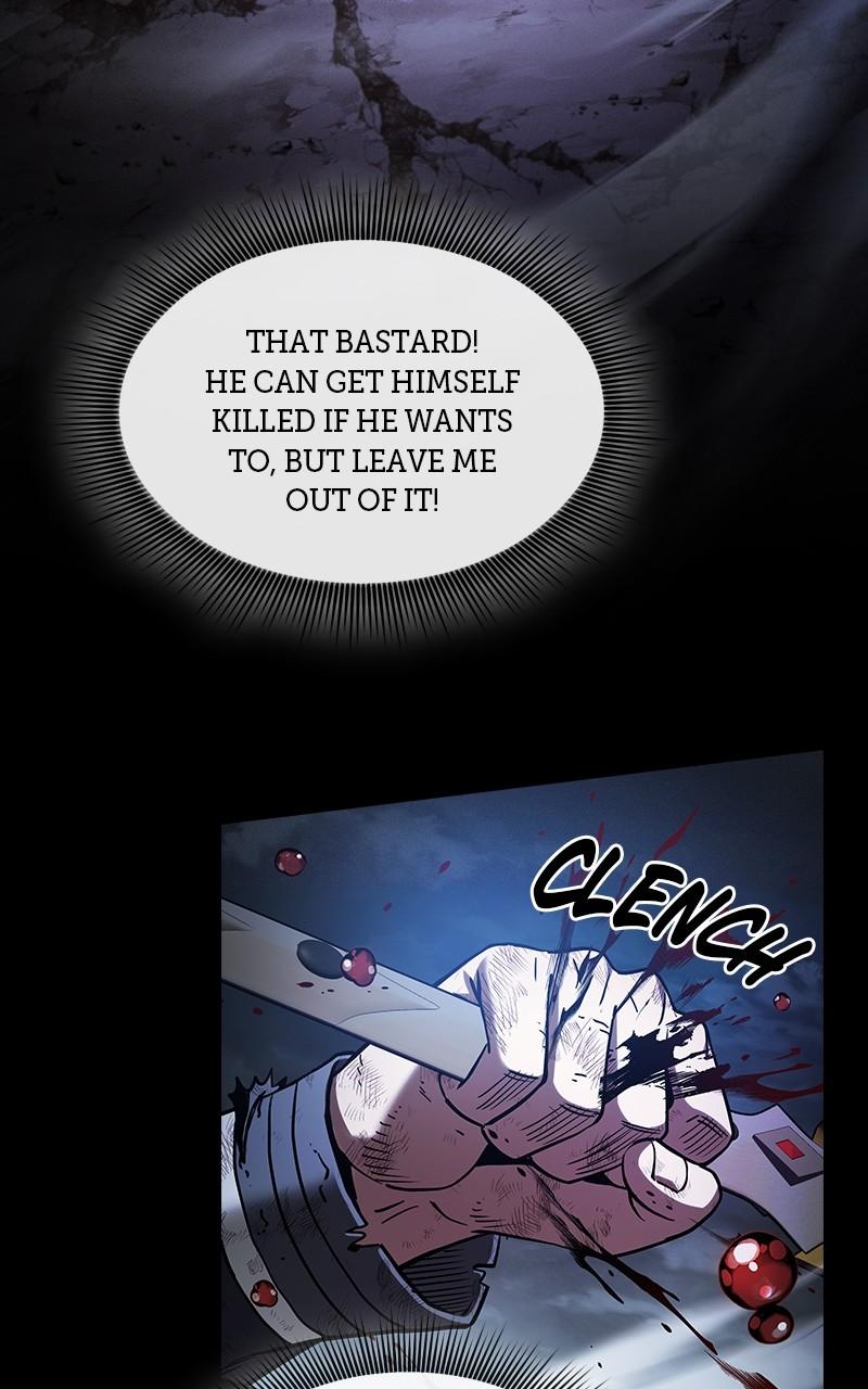 The Academy’s Genius Swordsman Chapter 53 — page 93