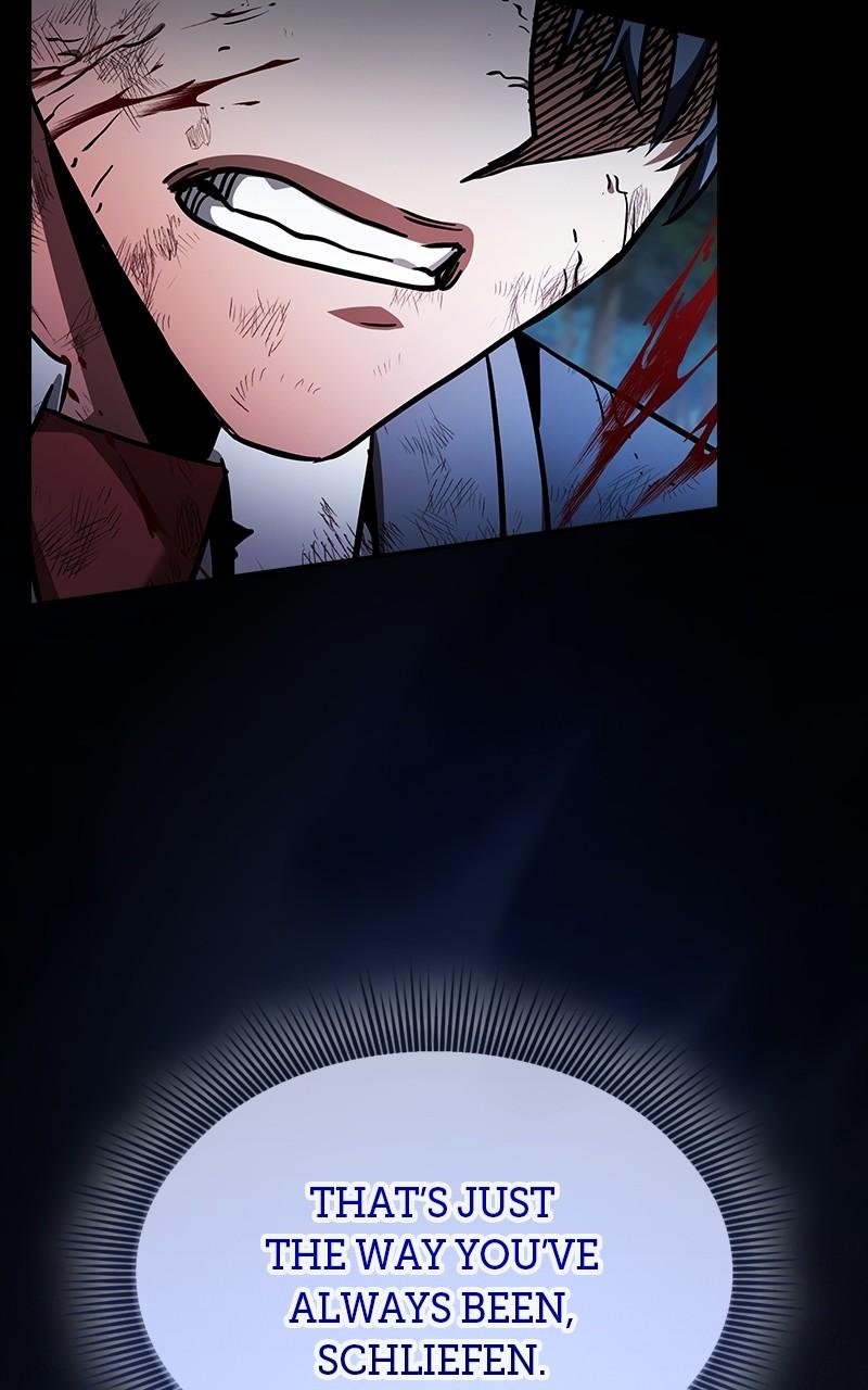 The Academy’s Genius Swordsman Chapter 53 — page 95