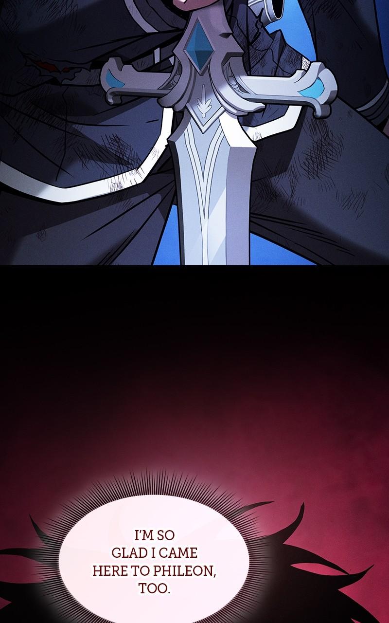 The Academy’s Genius Swordsman Chapter 53 — page 97