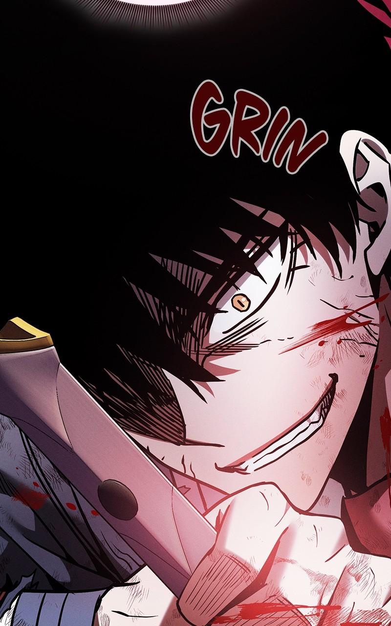 The Academy’s Genius Swordsman Chapter 53 — page 98