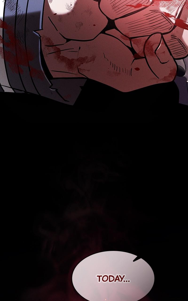 The Academy’s Genius Swordsman Chapter 53 — page 99