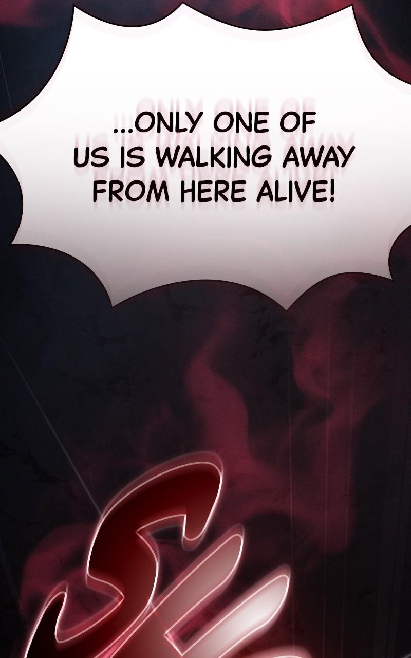 The Academy’s Genius Swordsman Chapter 53 — page 102