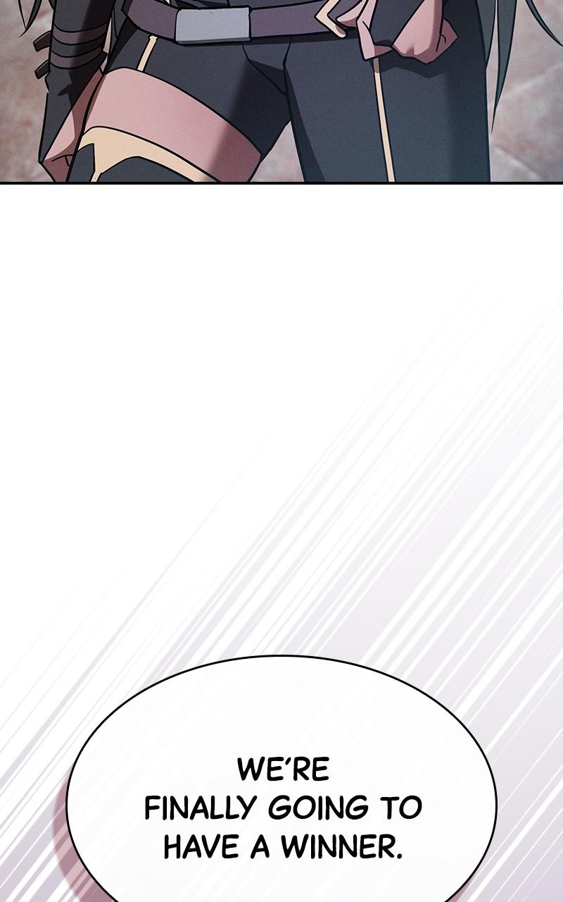 The Academy’s Genius Swordsman Chapter 53 — page 111