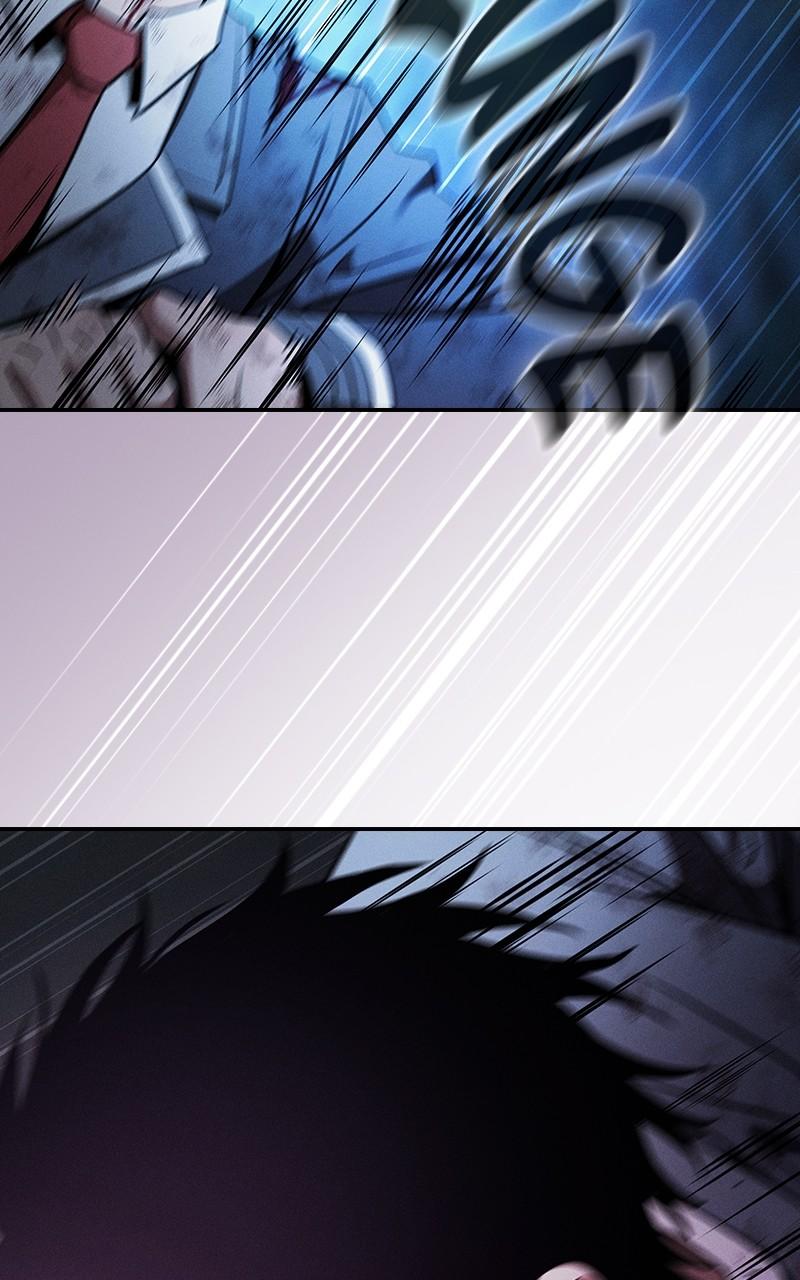 The Academy’s Genius Swordsman Chapter 53 — page 113