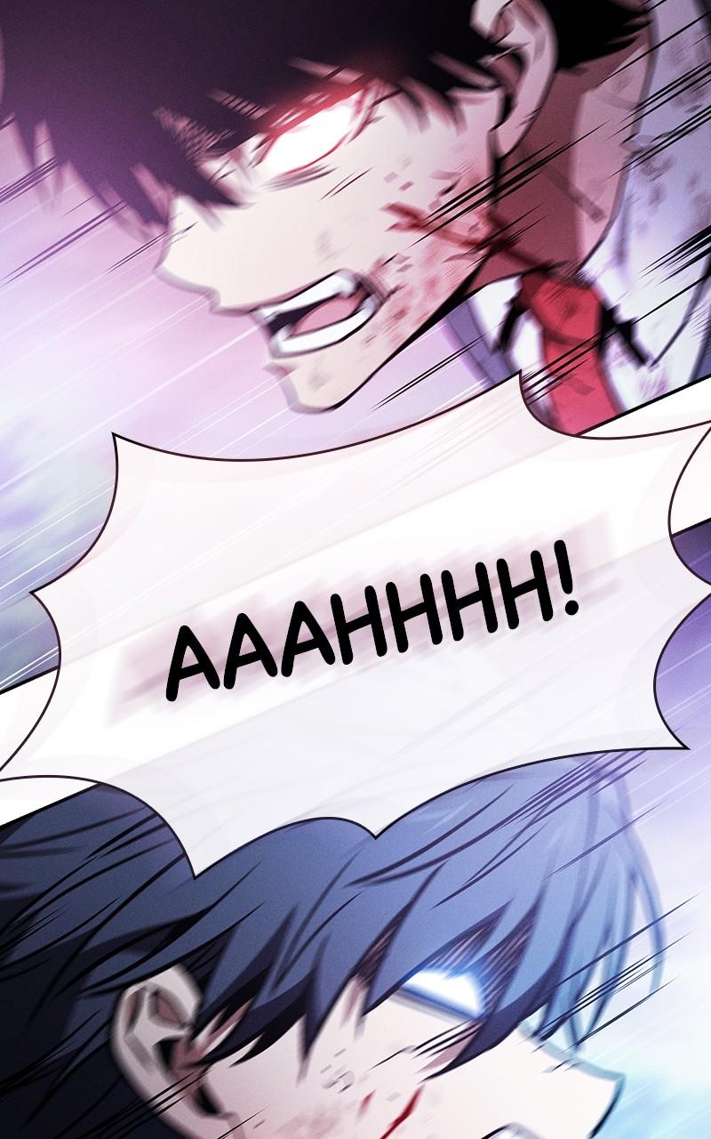 The Academy’s Genius Swordsman Chapter 53 — page 114