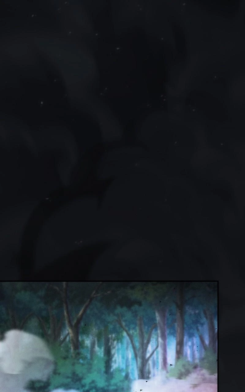 The Academy’s Genius Swordsman Chapter 53 — page 121