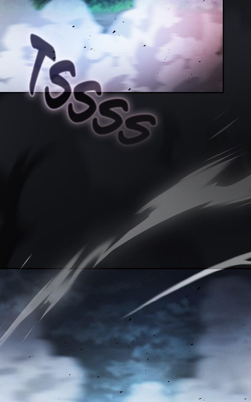 The Academy’s Genius Swordsman Chapter 53 — page 122