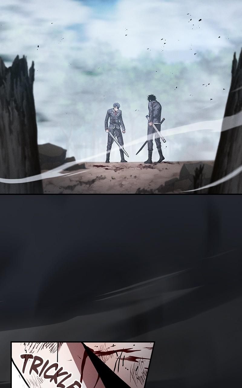 The Academy’s Genius Swordsman Chapter 53 — page 123
