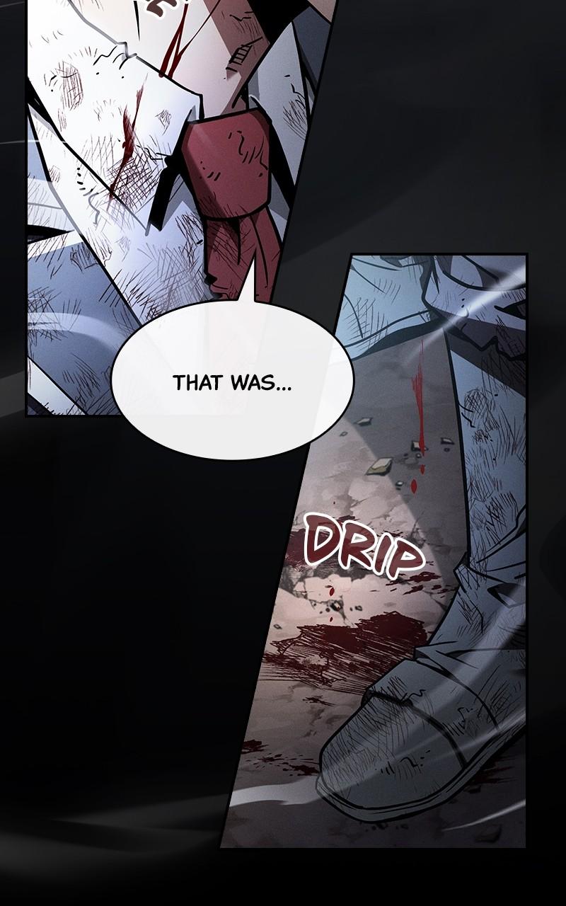 The Academy’s Genius Swordsman Chapter 53 — page 124