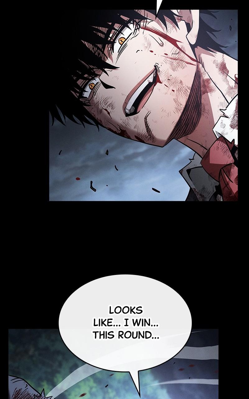 The Academy’s Genius Swordsman Chapter 53 — page 129