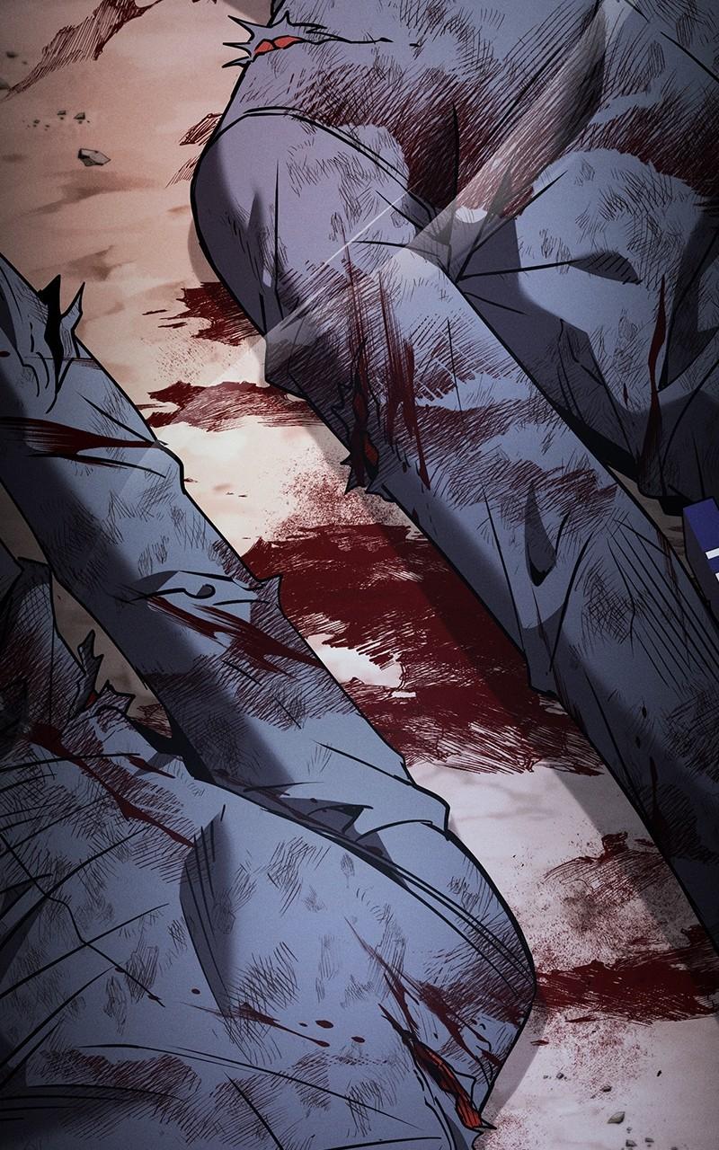 The Academy’s Genius Swordsman Chapter 53 — page 133