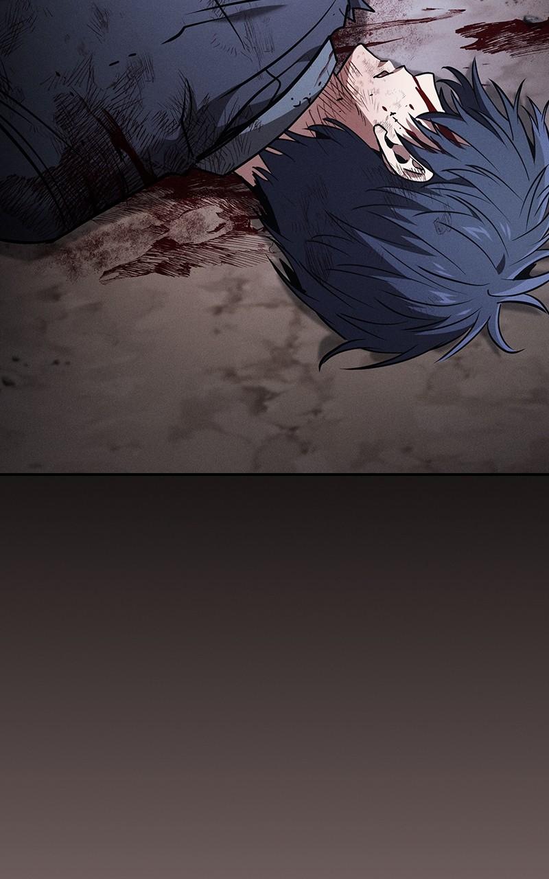 The Academy’s Genius Swordsman Chapter 53 — page 134