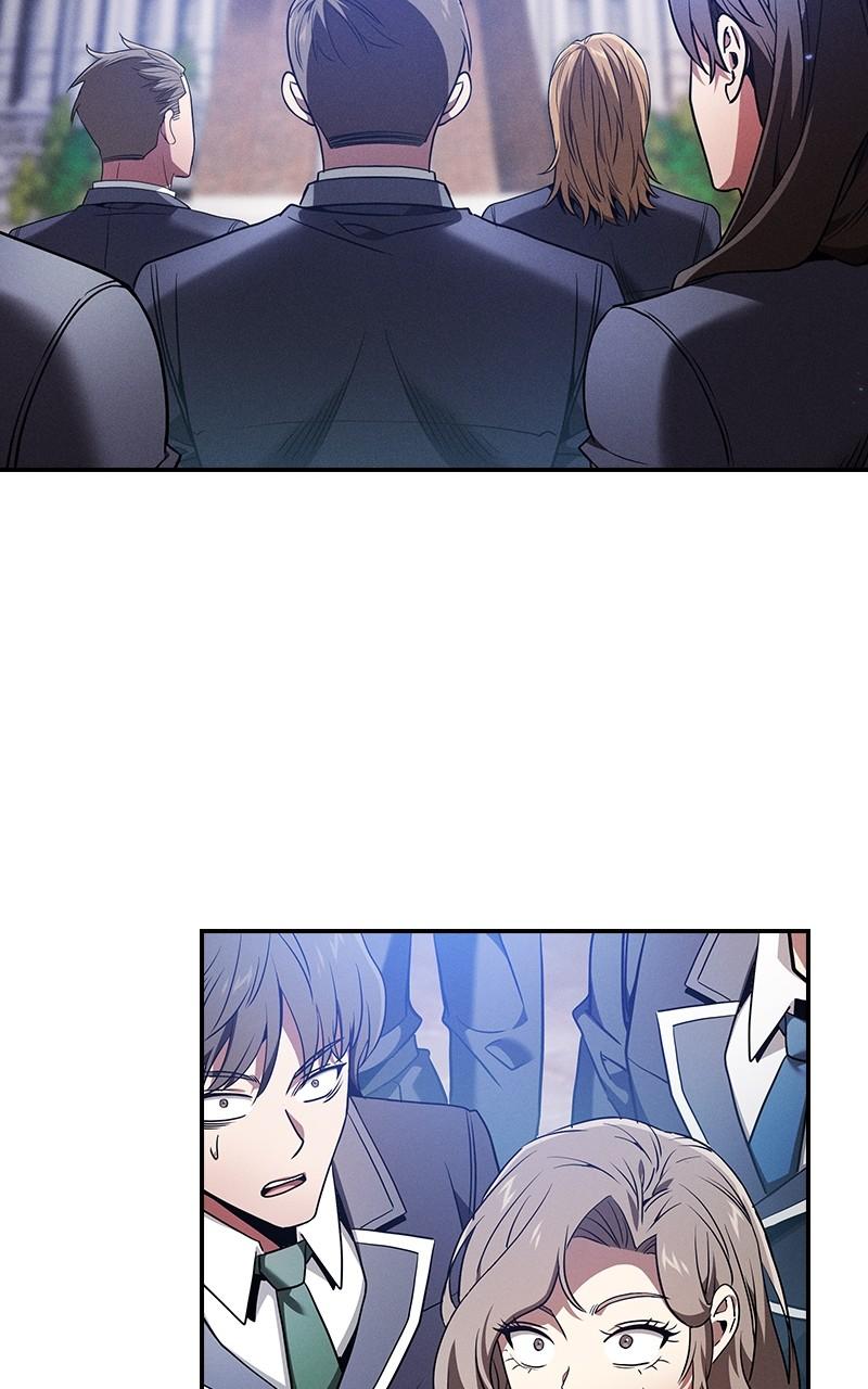 The Academy’s Genius Swordsman Chapter 53 — page 137