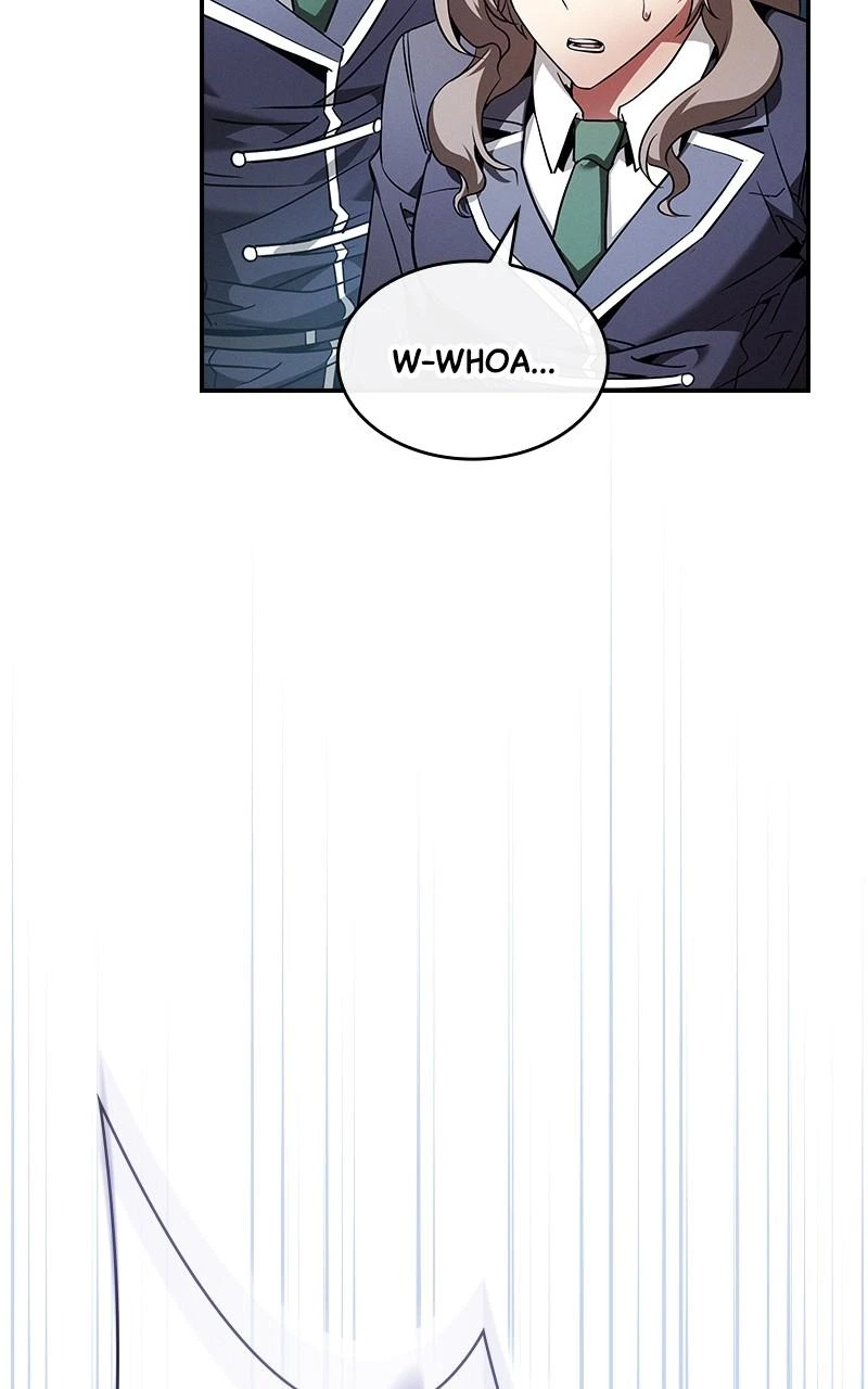 The Academy’s Genius Swordsman Chapter 53 — page 138
