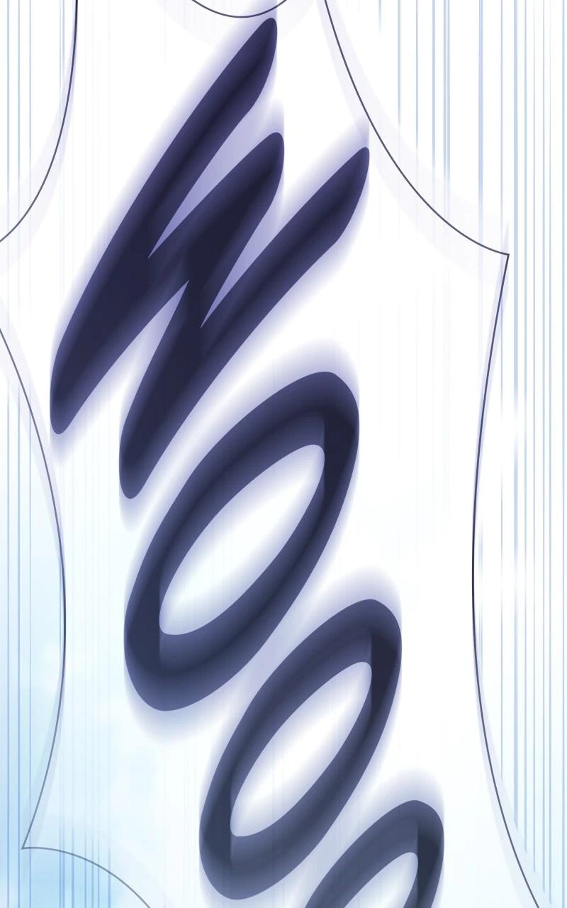 The Academy’s Genius Swordsman Chapter 53 — page 139