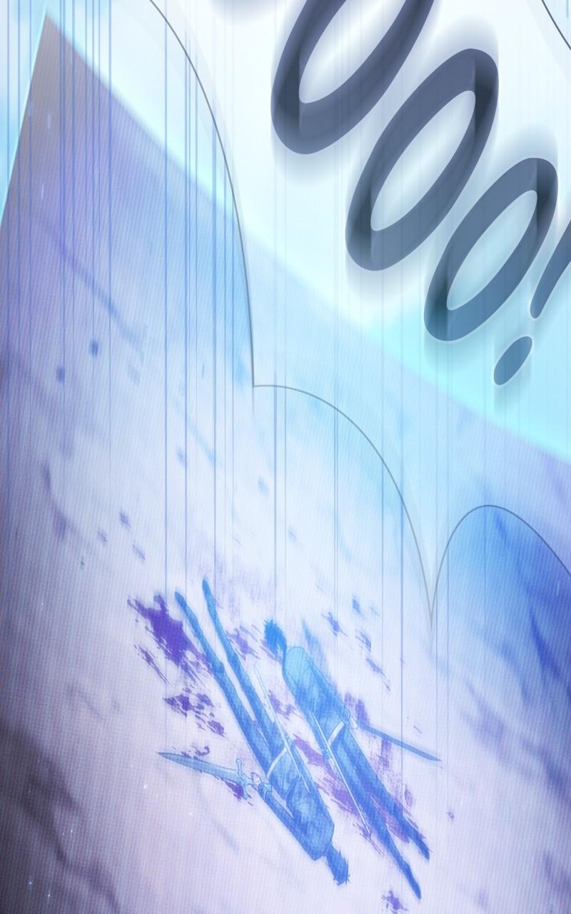 The Academy’s Genius Swordsman Chapter 53 — page 140