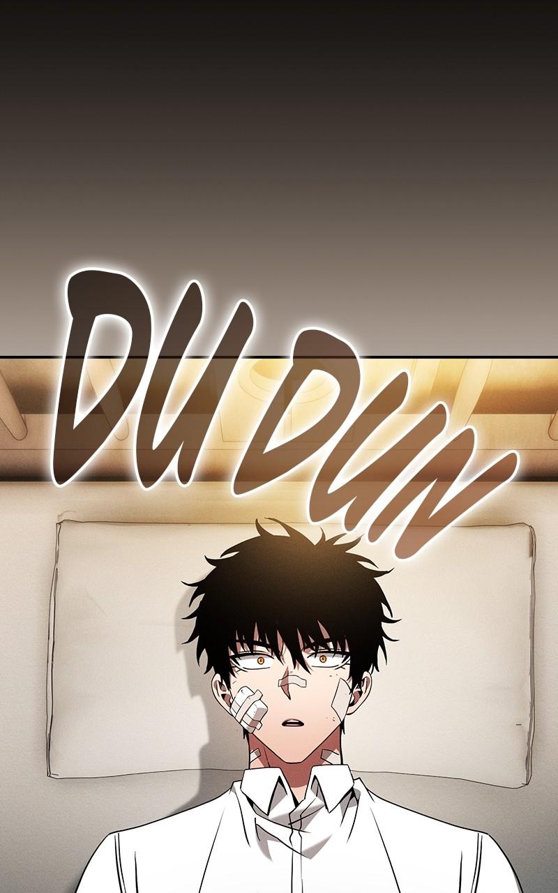 The Academy’s Genius Swordsman Chapter 54 — page 4