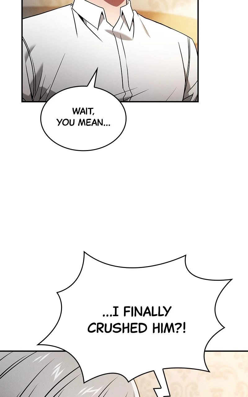 The Academy’s Genius Swordsman Chapter 54 — page 12