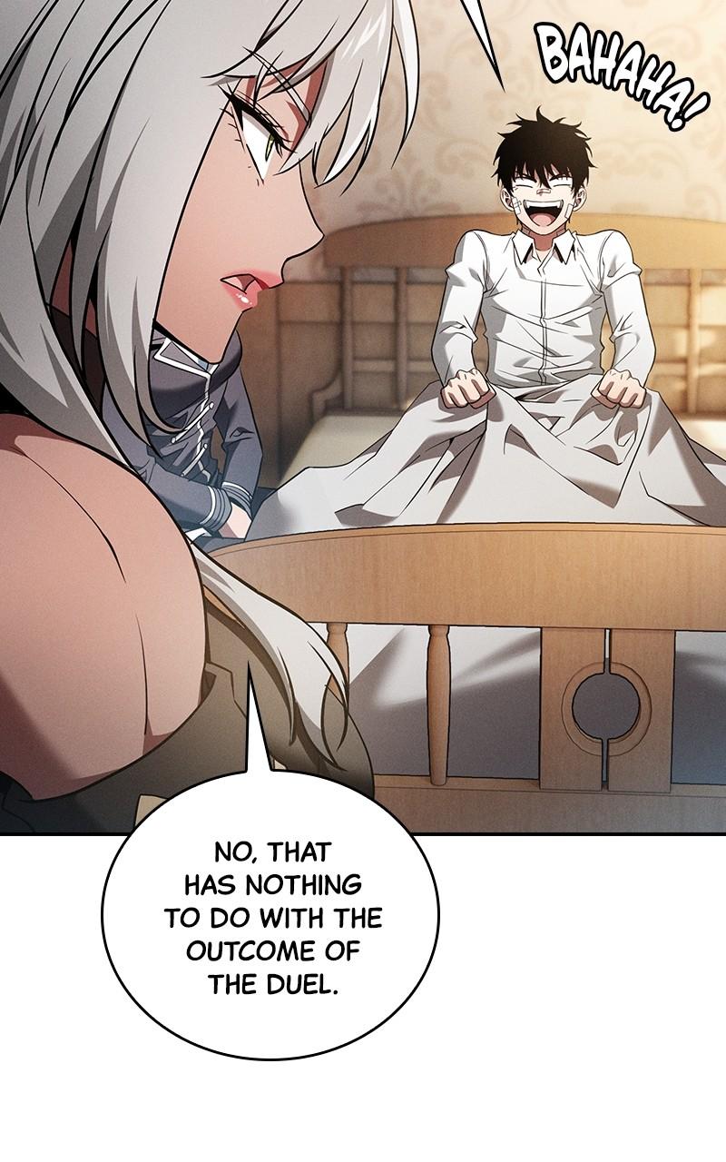 The Academy’s Genius Swordsman Chapter 54 — page 13