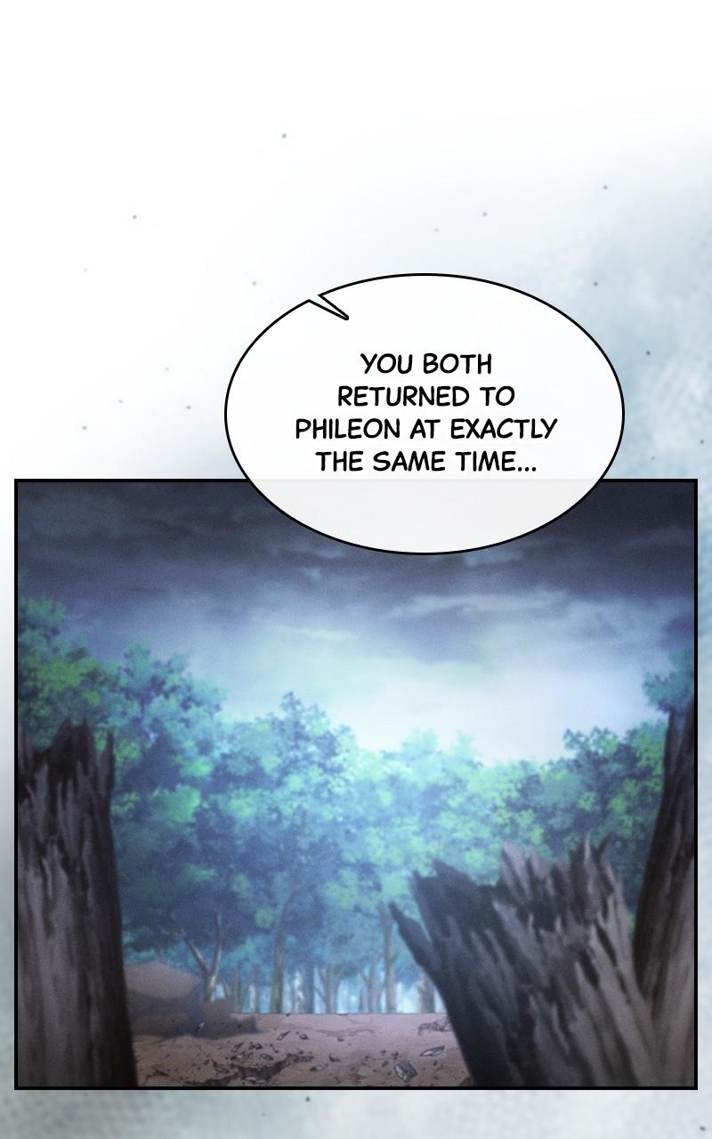 The Academy’s Genius Swordsman Chapter 54 — page 14