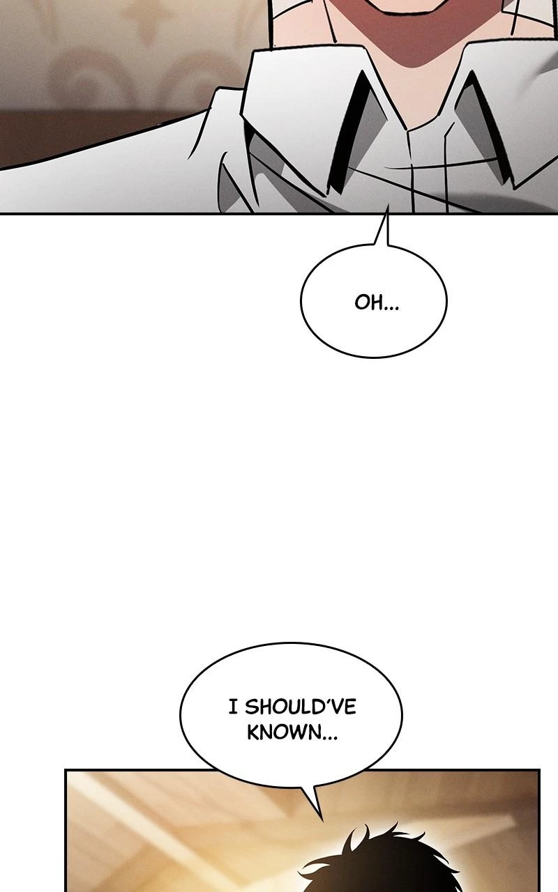 The Academy’s Genius Swordsman Chapter 54 — page 16