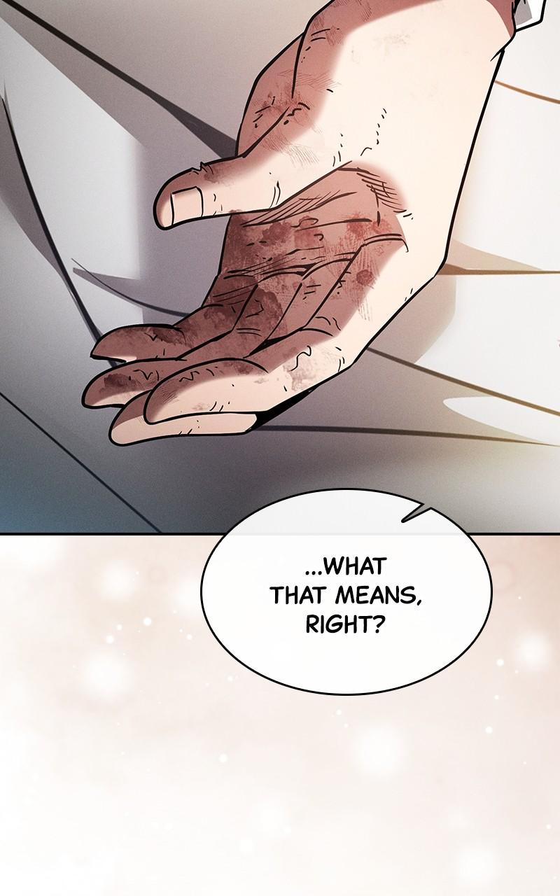 The Academy’s Genius Swordsman Chapter 54 — page 23