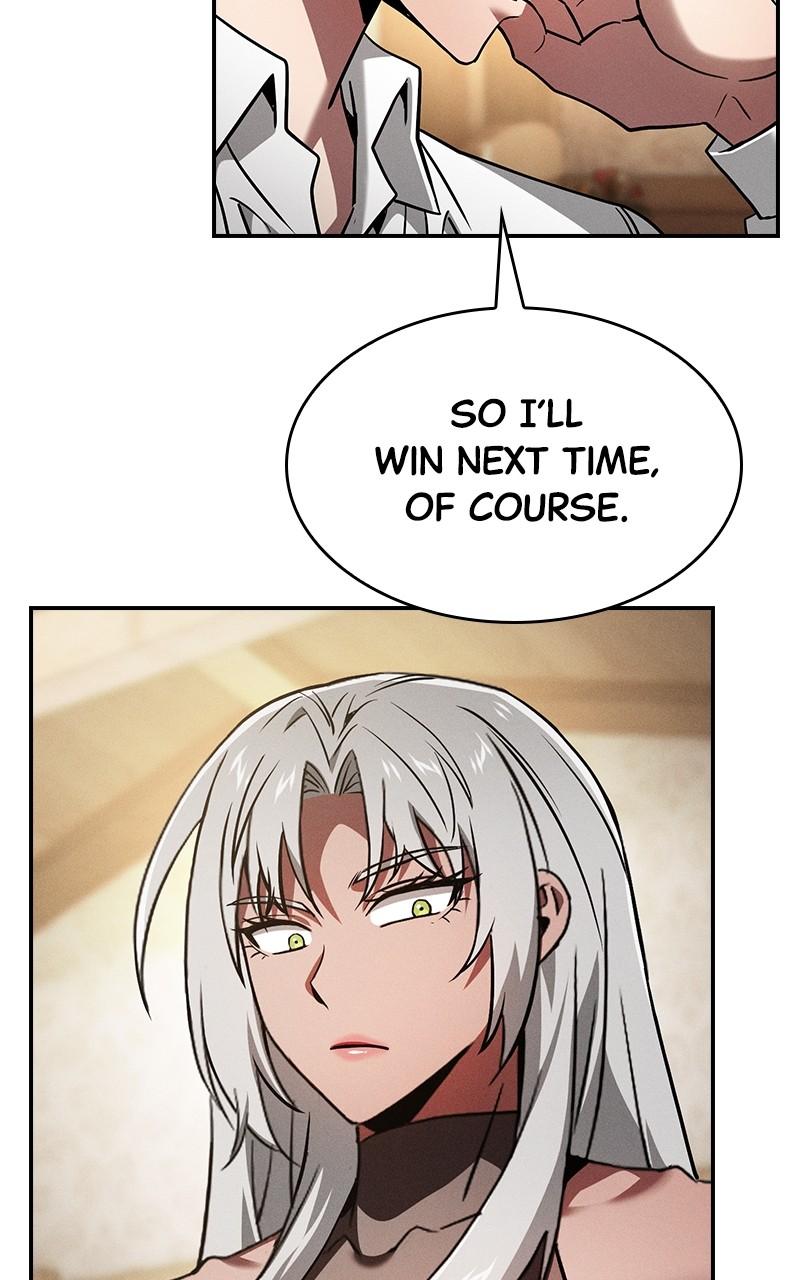The Academy’s Genius Swordsman Chapter 54 — page 25