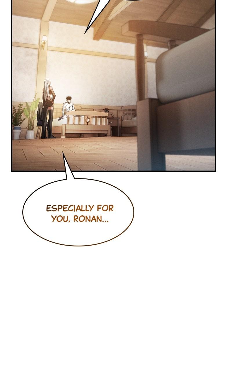 The Academy’s Genius Swordsman Chapter 54 — page 30