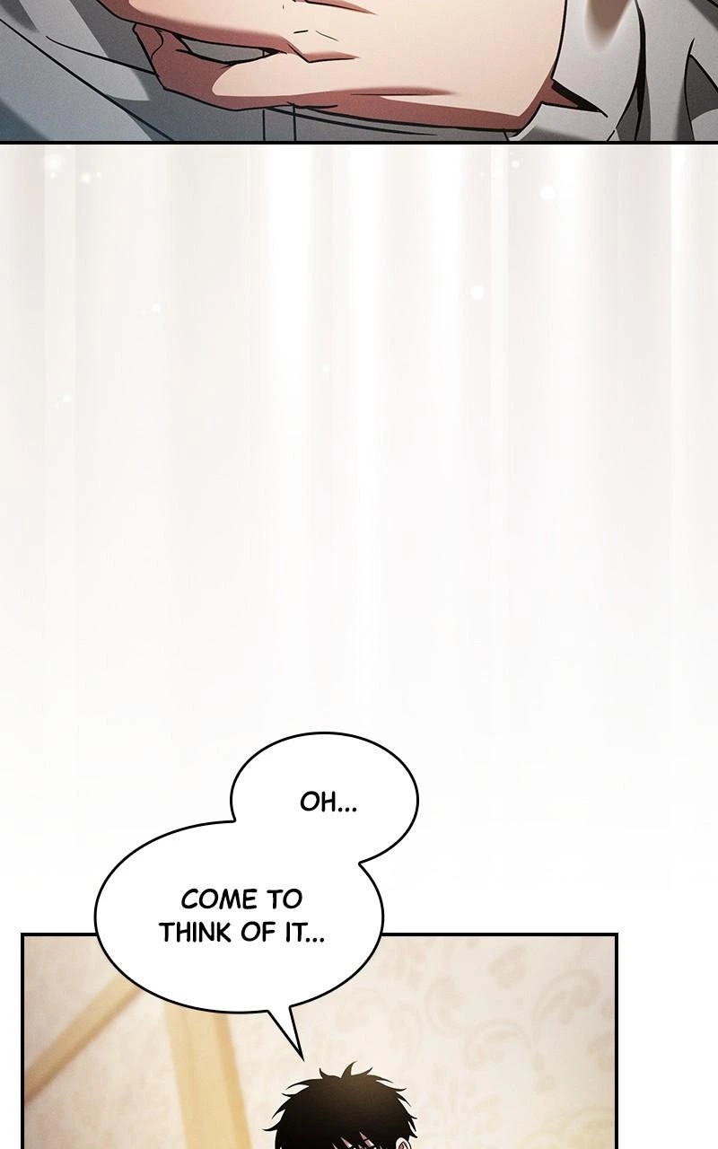 The Academy’s Genius Swordsman Chapter 54 — page 35