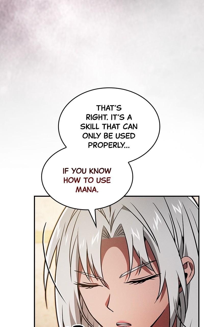 The Academy’s Genius Swordsman Chapter 54 — page 38