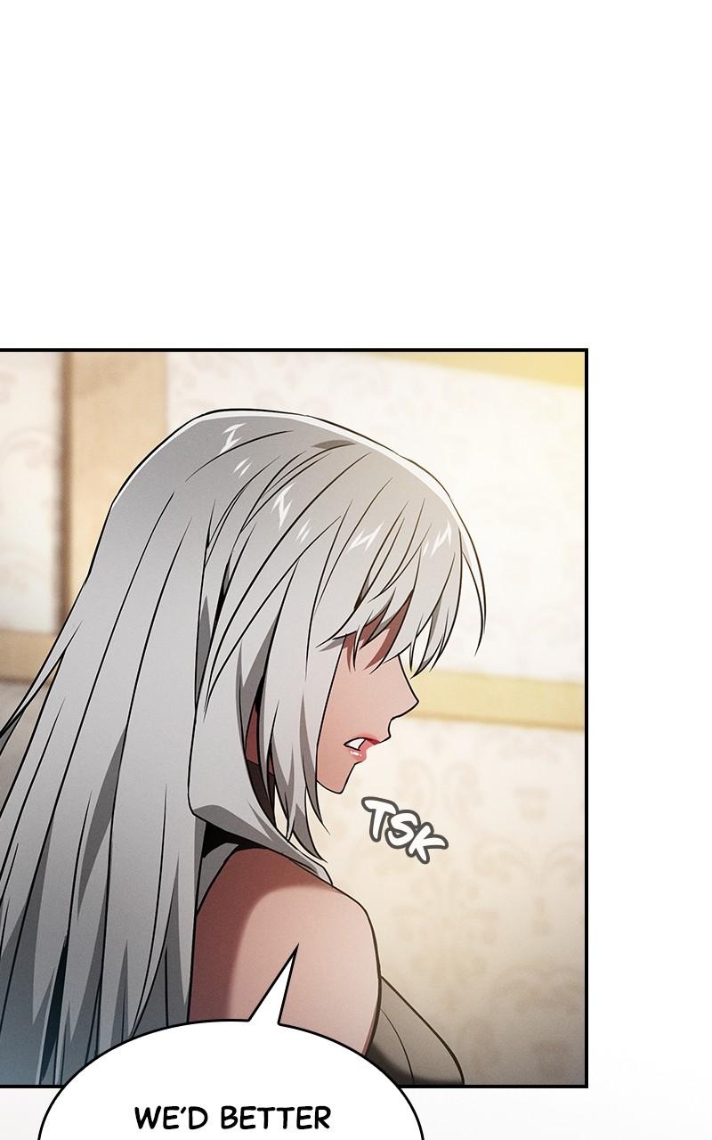 The Academy’s Genius Swordsman Chapter 54 — page 43