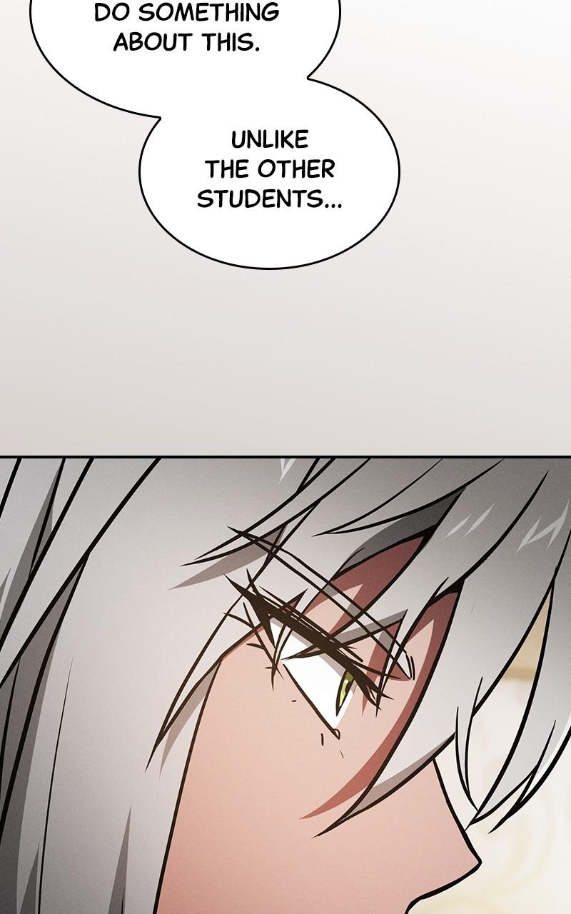 The Academy’s Genius Swordsman Chapter 54 — page 44