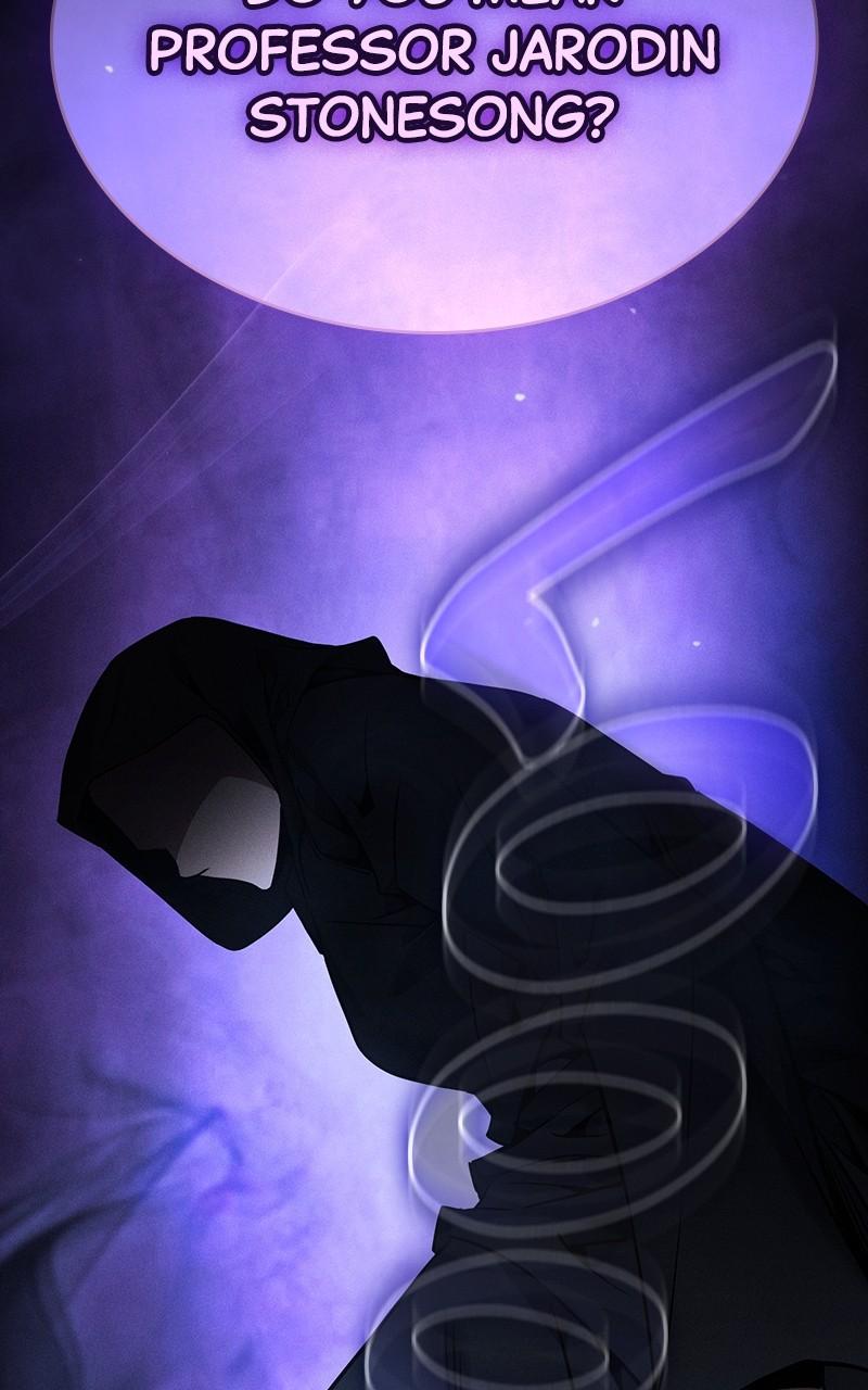 The Academy’s Genius Swordsman Chapter 54 — page 48