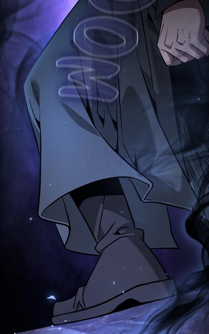The Academy’s Genius Swordsman Chapter 54 — page 49