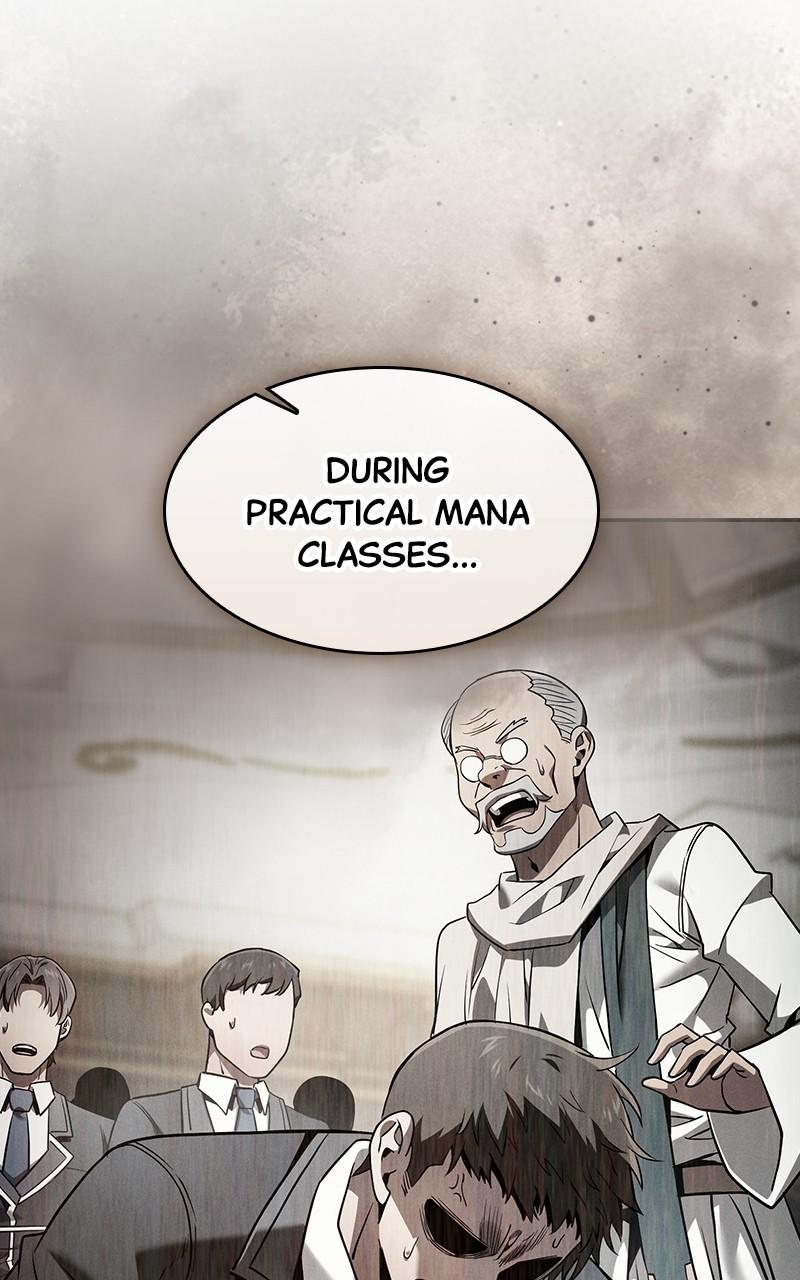 The Academy’s Genius Swordsman Chapter 54 — page 57