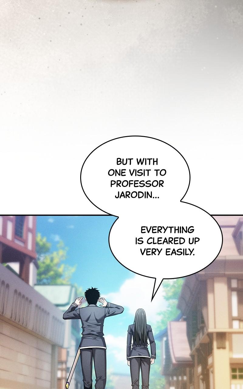 The Academy’s Genius Swordsman Chapter 54 — page 59