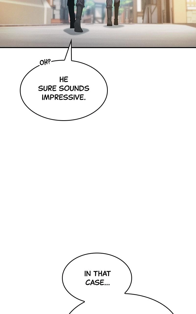 The Academy’s Genius Swordsman Chapter 54 — page 60