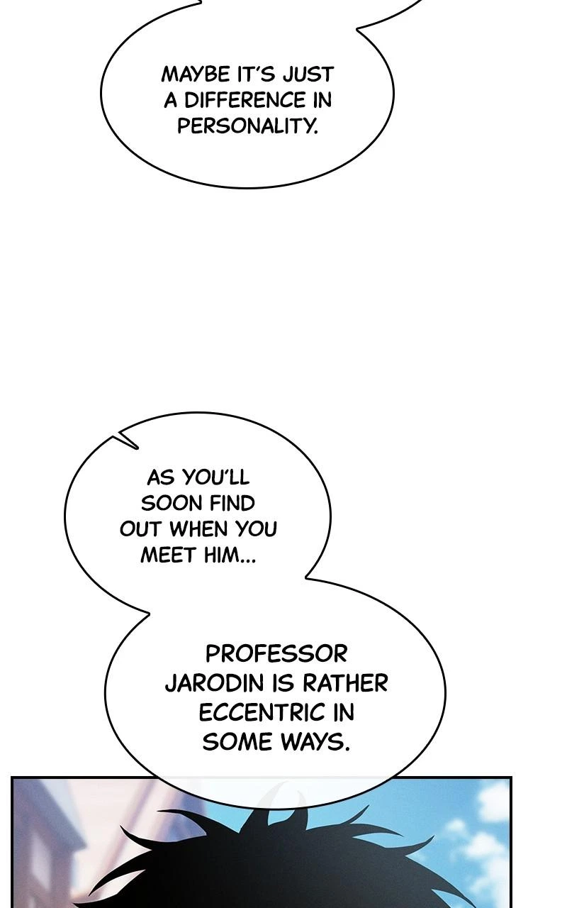 The Academy’s Genius Swordsman Chapter 54 — page 62