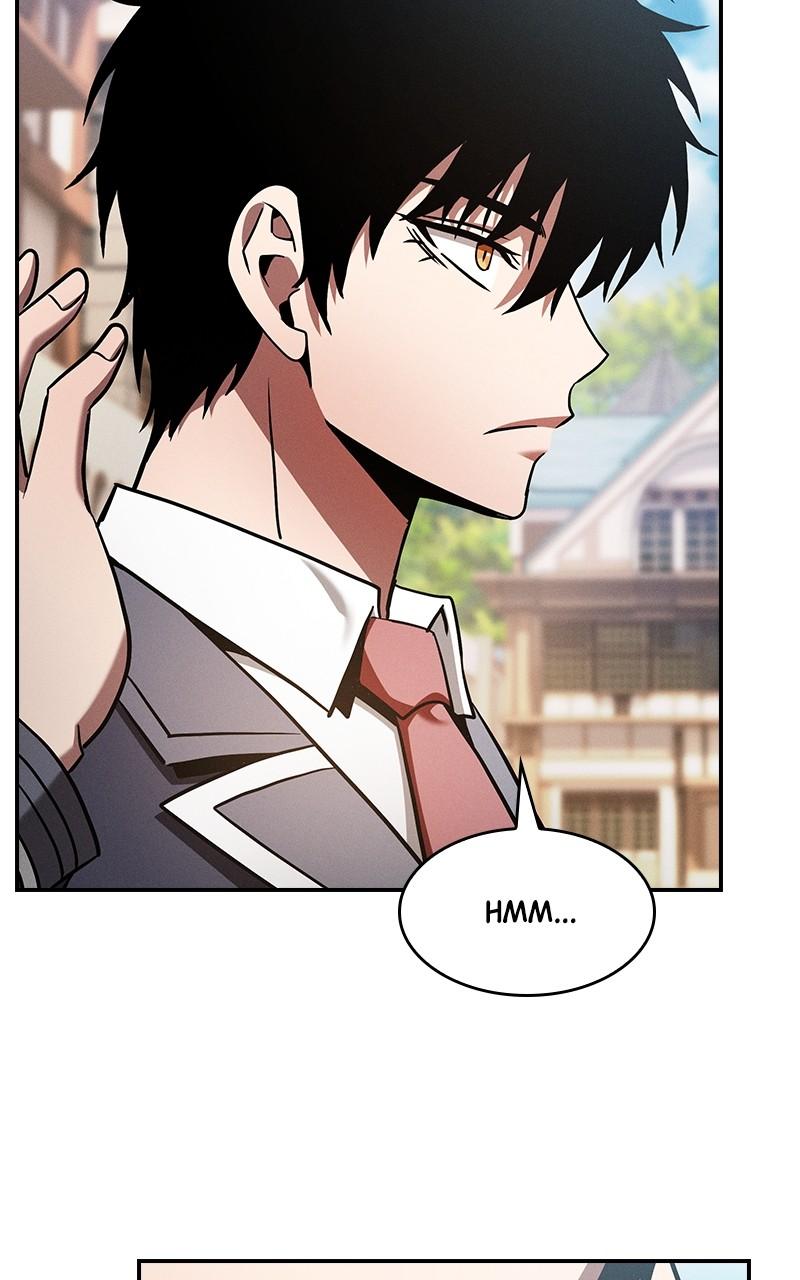 The Academy’s Genius Swordsman Chapter 54 — page 63