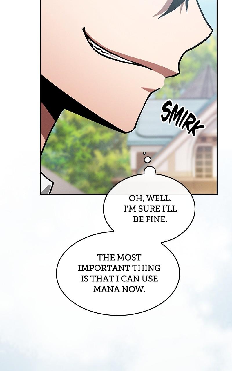 The Academy’s Genius Swordsman Chapter 54 — page 64